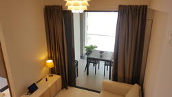 Bella Casita (D15), Apartment #149578172